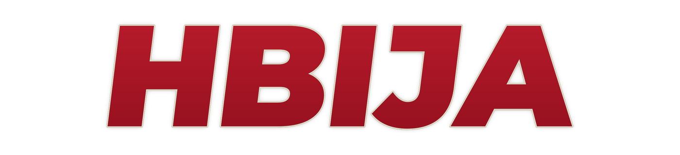 hbija